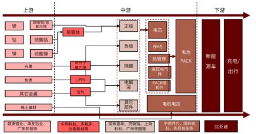 今日的專精特新，明日的隱形冠軍 溫州軟件開發(fā)產業(yè)的崛起之路
